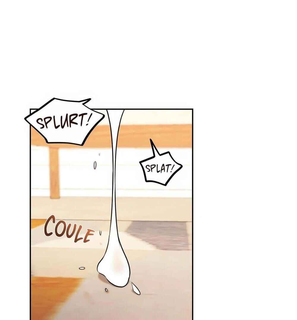 Blood and Love Chapter 52 - Page 75