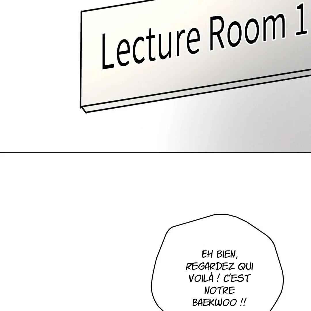 Be, Be Chapter 20 - Page 104