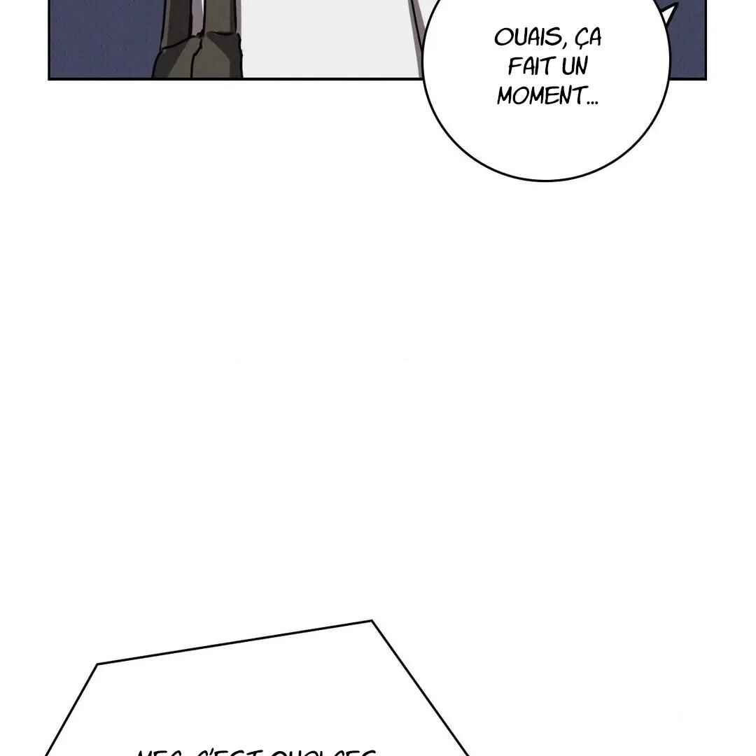 Be, Be Chapter 20 - Page 109