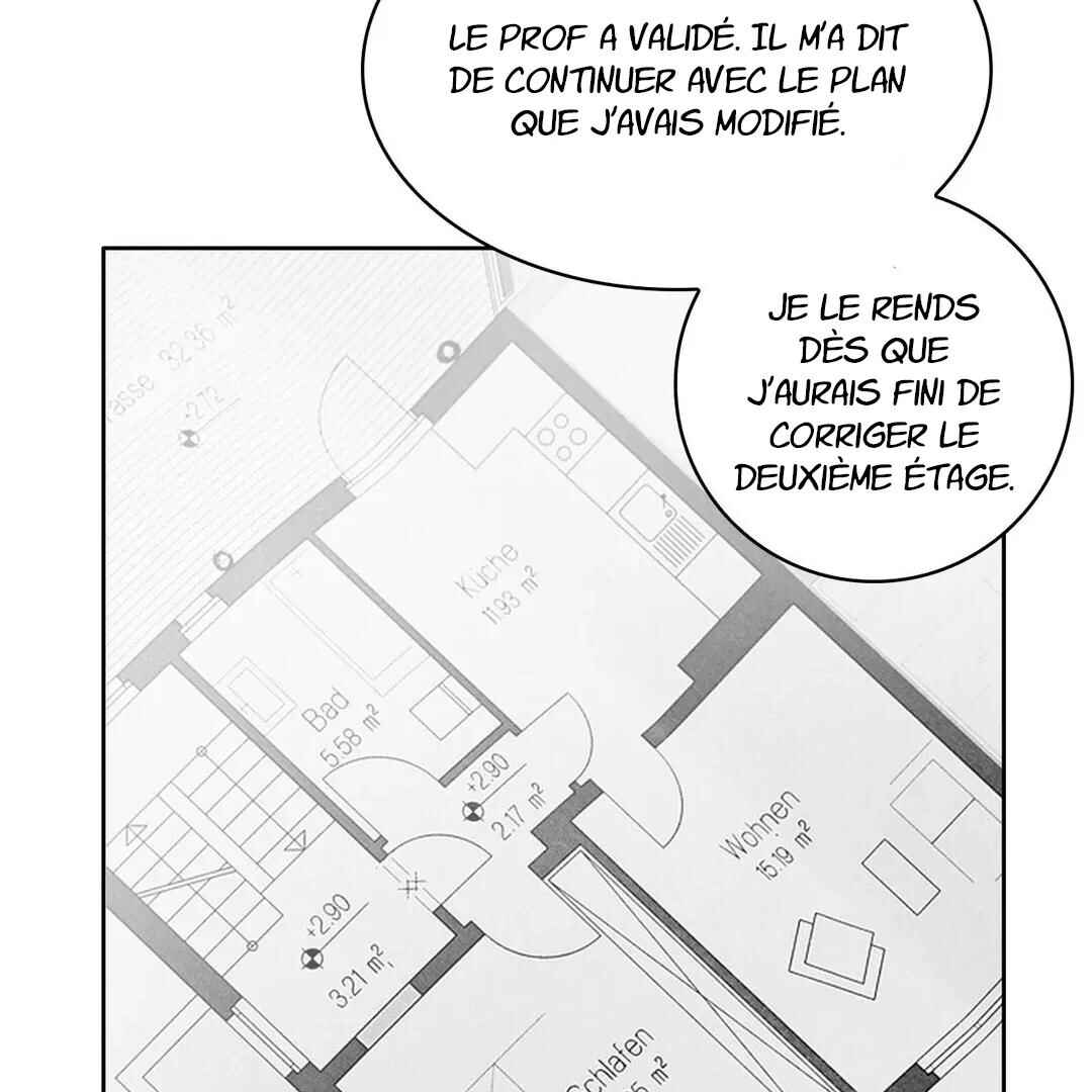 Be, Be Chapter 20 - Page 131