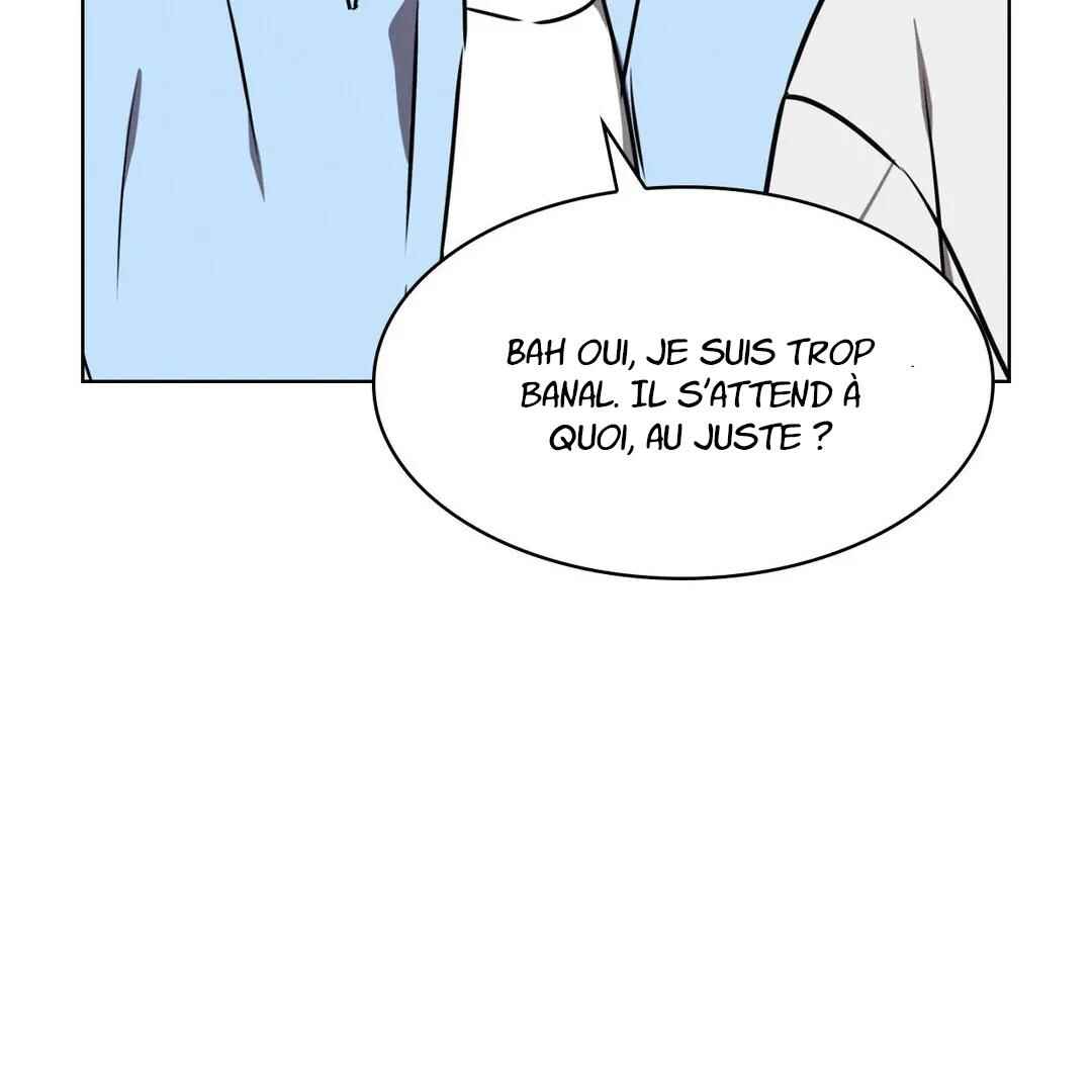 Be, Be Chapter 20 - Page 135