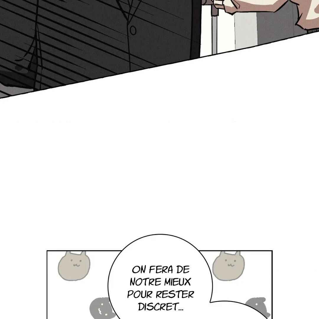 Be, Be Chapter 20 - Page 153