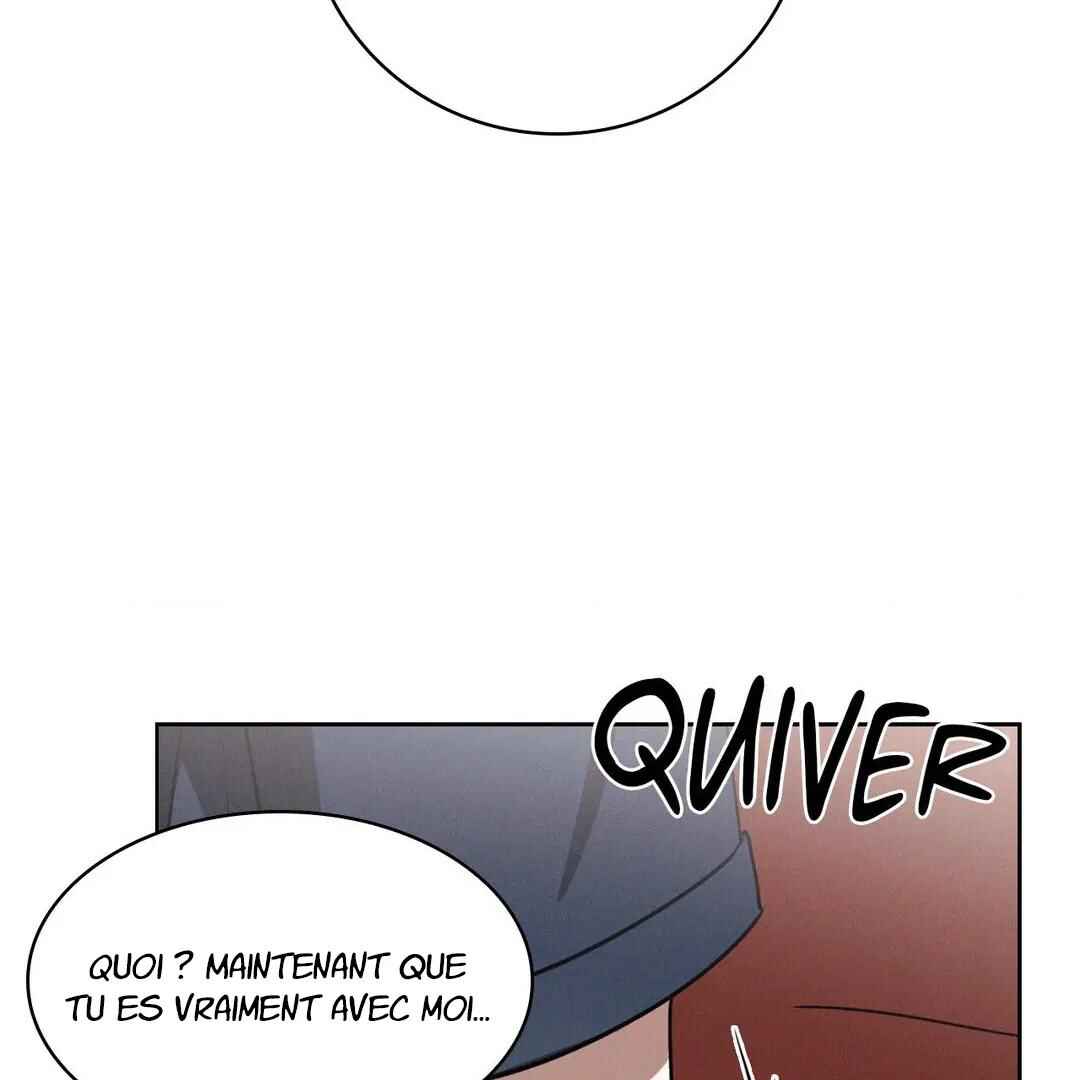 Be, Be Chapter 20 - Page 26