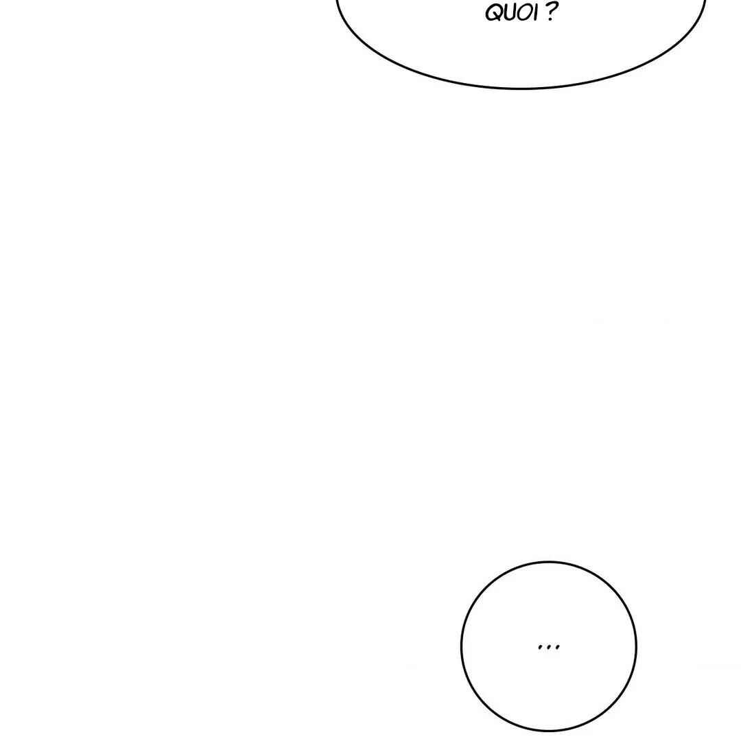 Be, Be Chapter 20 - Page 28