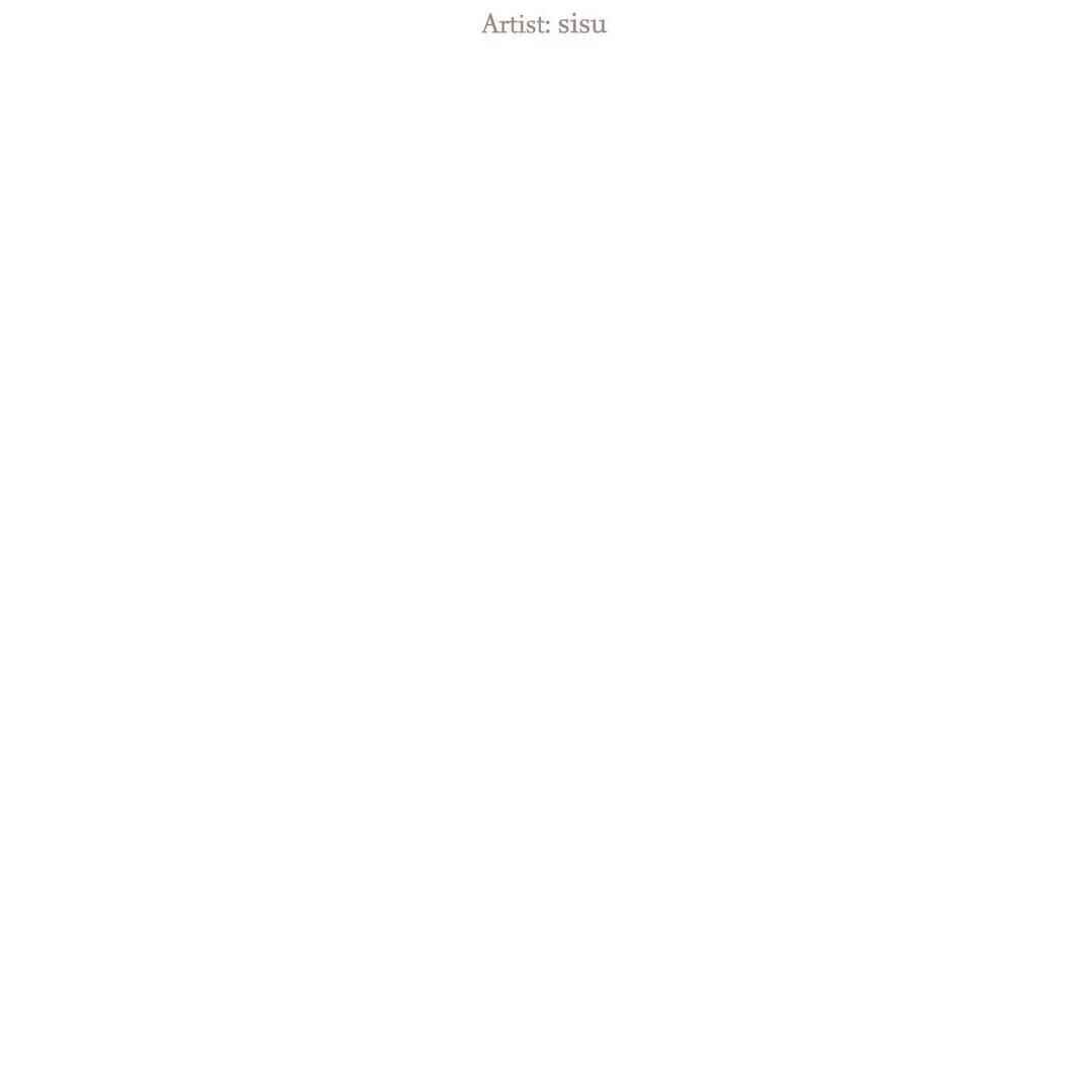 Be, Be Chapter 20 - Page 3
