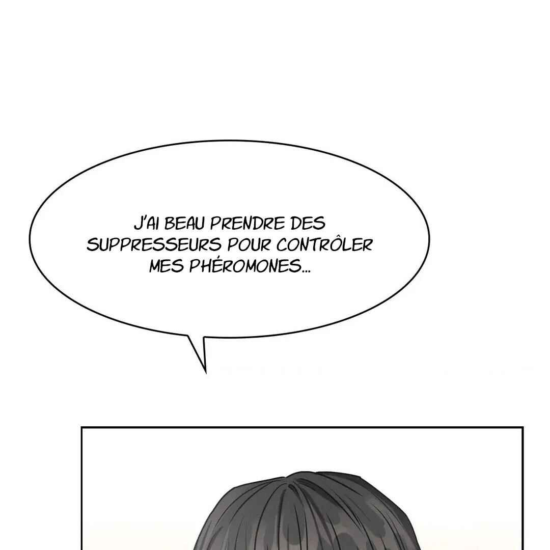 Be, Be Chapter 20 - Page 35