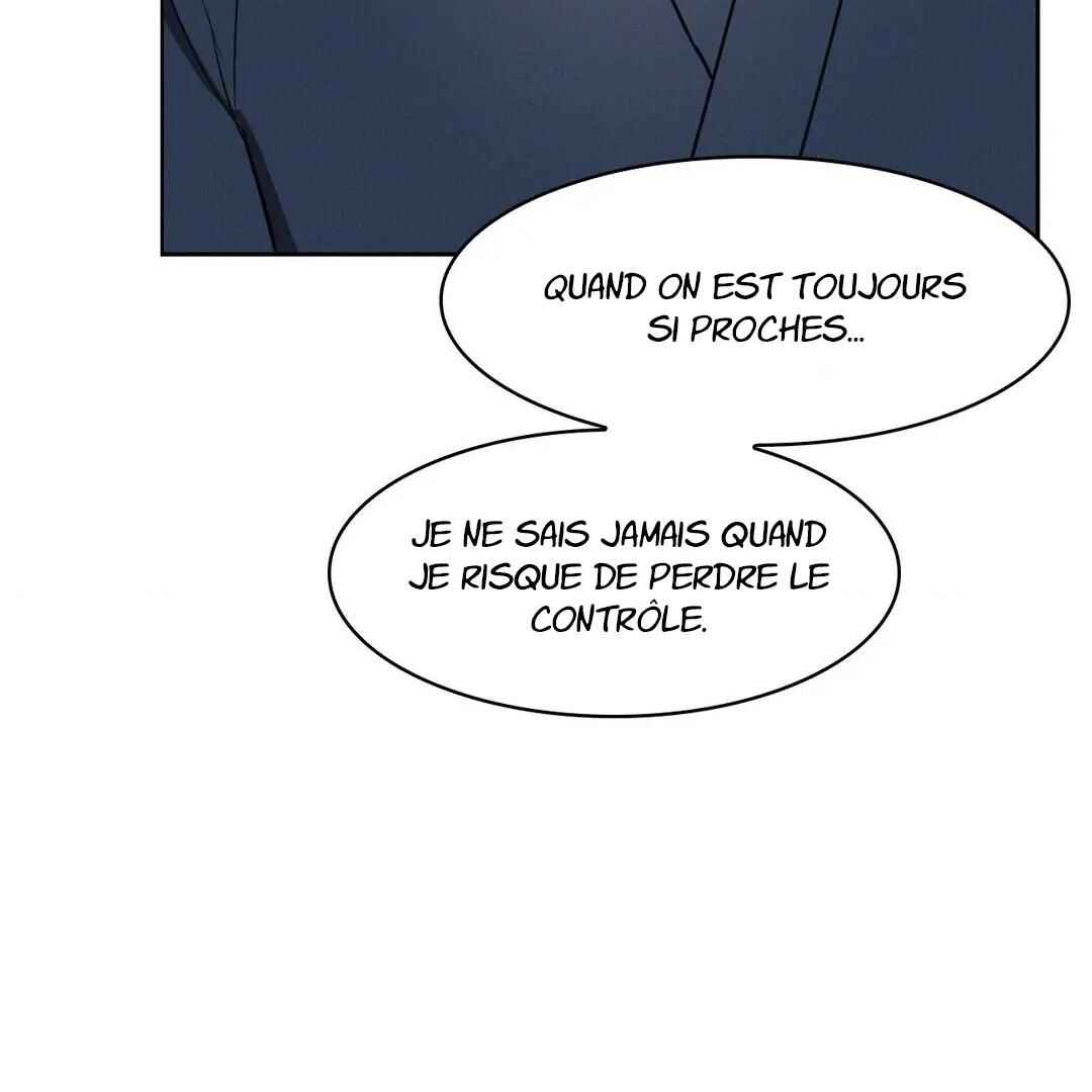 Be, Be Chapter 20 - Page 37