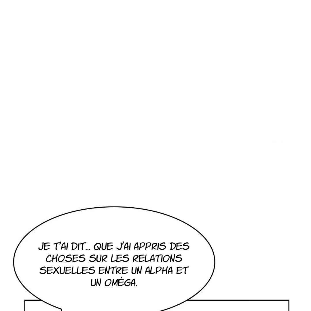Be, Be Chapter 20 - Page 45