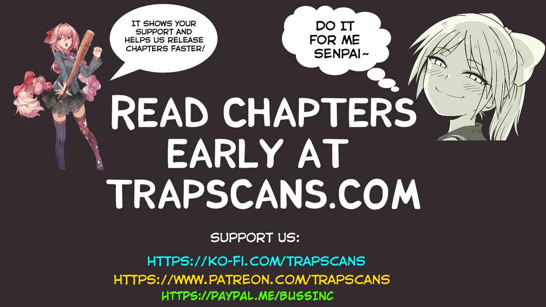 Rebuild World Chapter 44 - Page 38