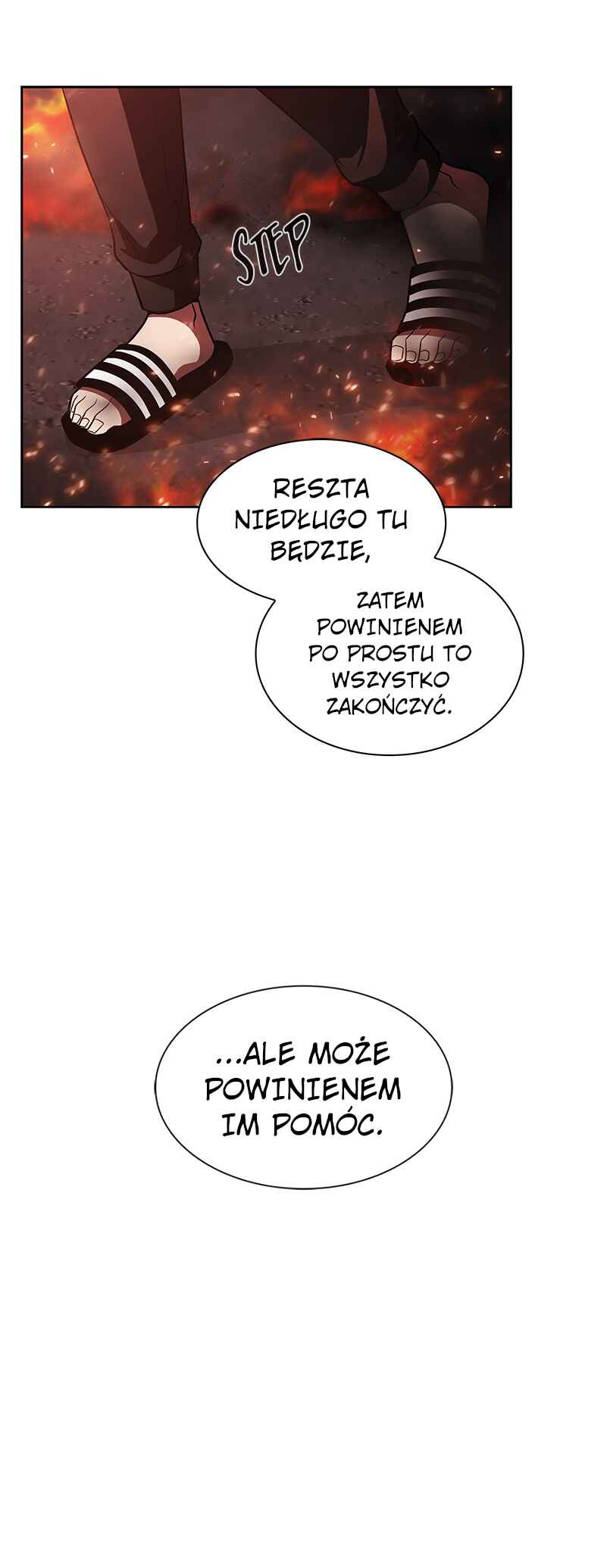 The Advanced Player of the Tutorial Tower Chapter 21 - Page 13