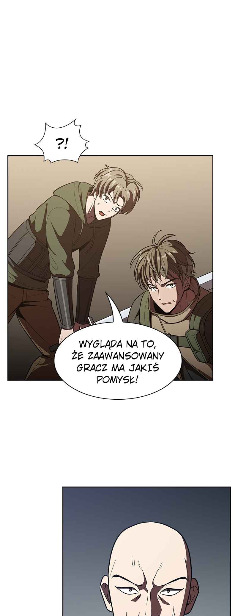 The Advanced Player of the Tutorial Tower Chapter 21 - Page 15