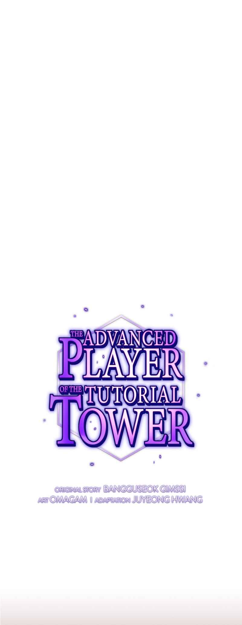 The Advanced Player of the Tutorial Tower Chapter 21 - Page 2
