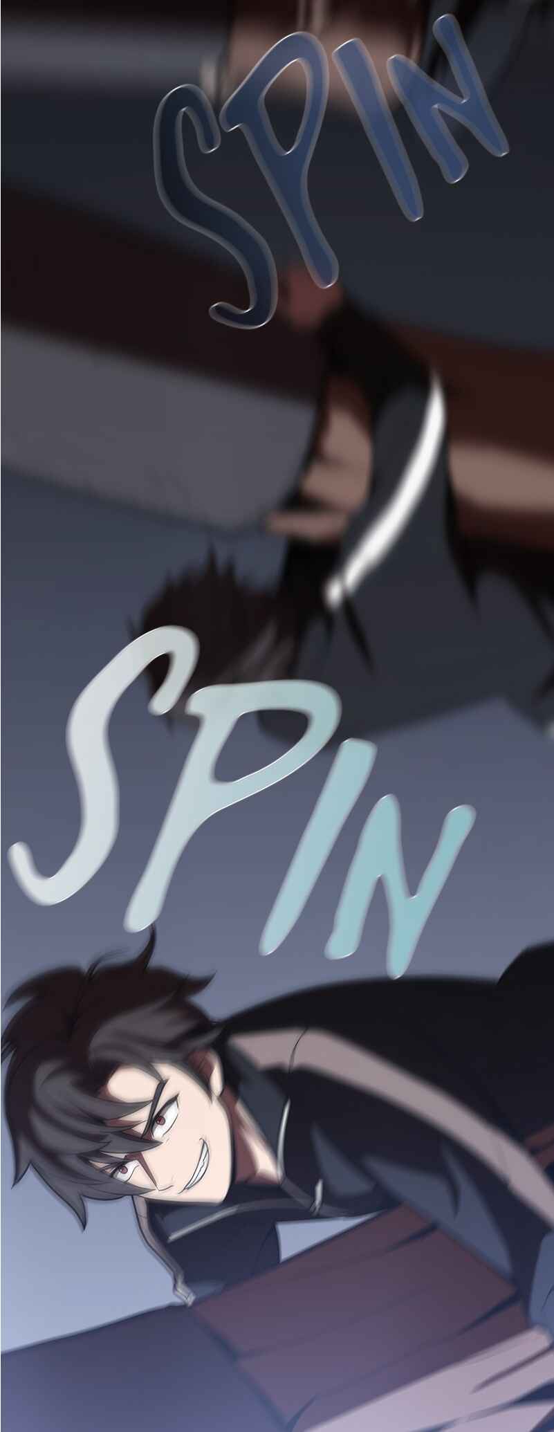 The Advanced Player of the Tutorial Tower Chapter 21 - Page 20