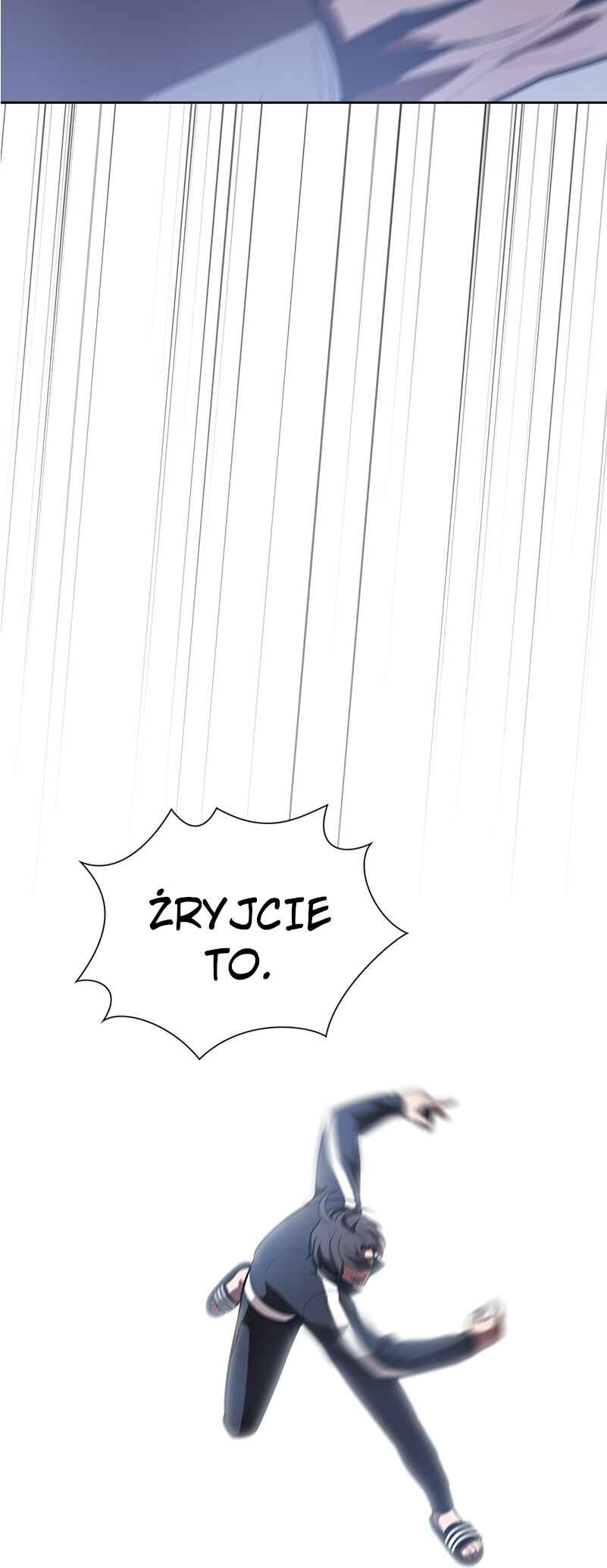 The Advanced Player of the Tutorial Tower Chapter 21 - Page 21