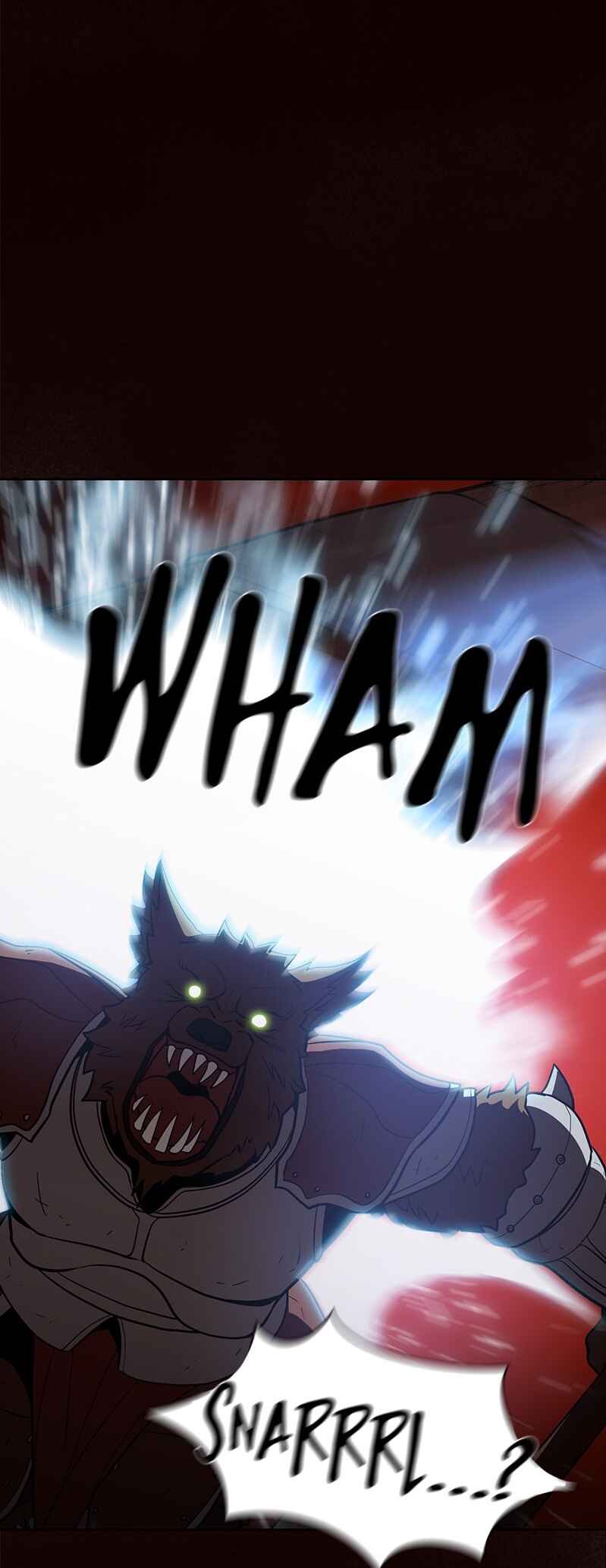 The Advanced Player of the Tutorial Tower Chapter 21 - Page 26