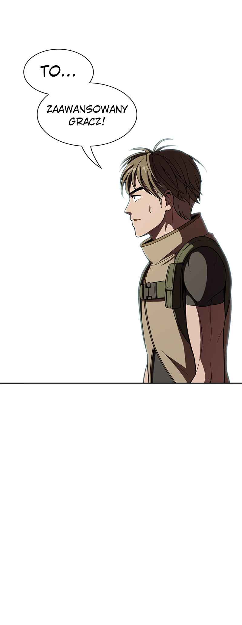 The Advanced Player of the Tutorial Tower Chapter 21 - Page 30