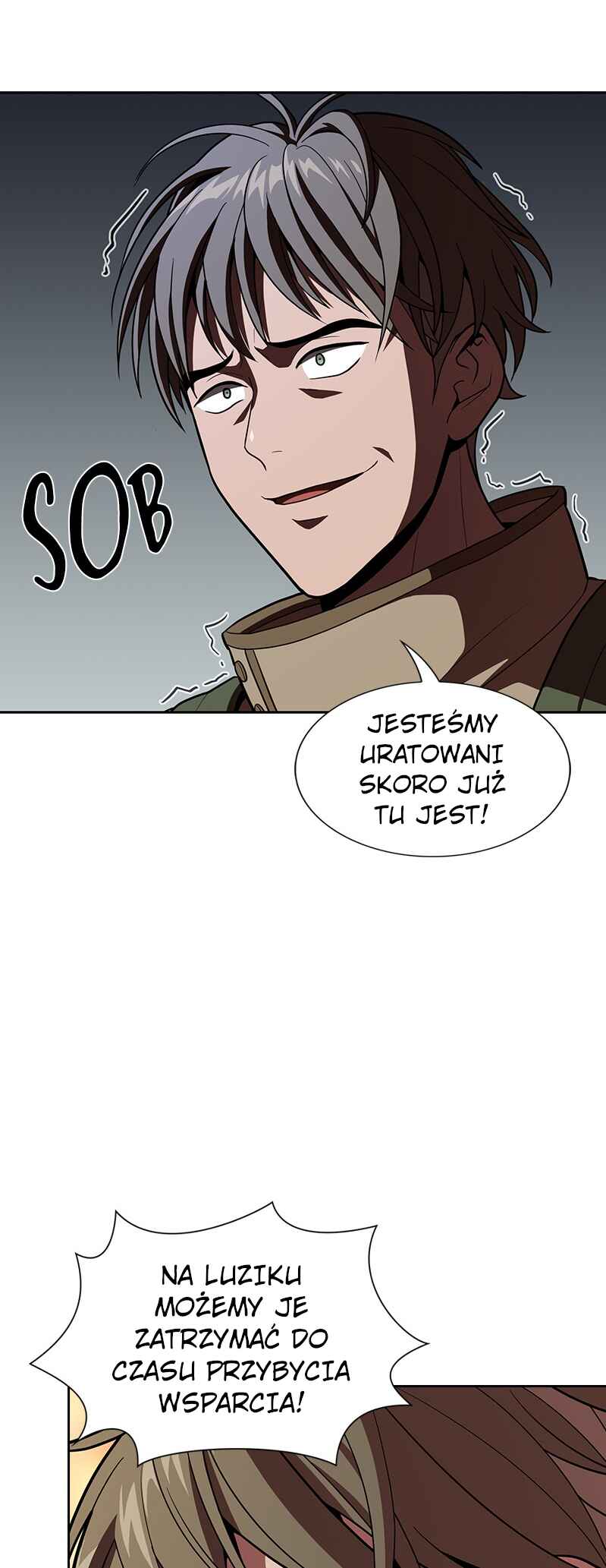 The Advanced Player of the Tutorial Tower Chapter 21 - Page 31