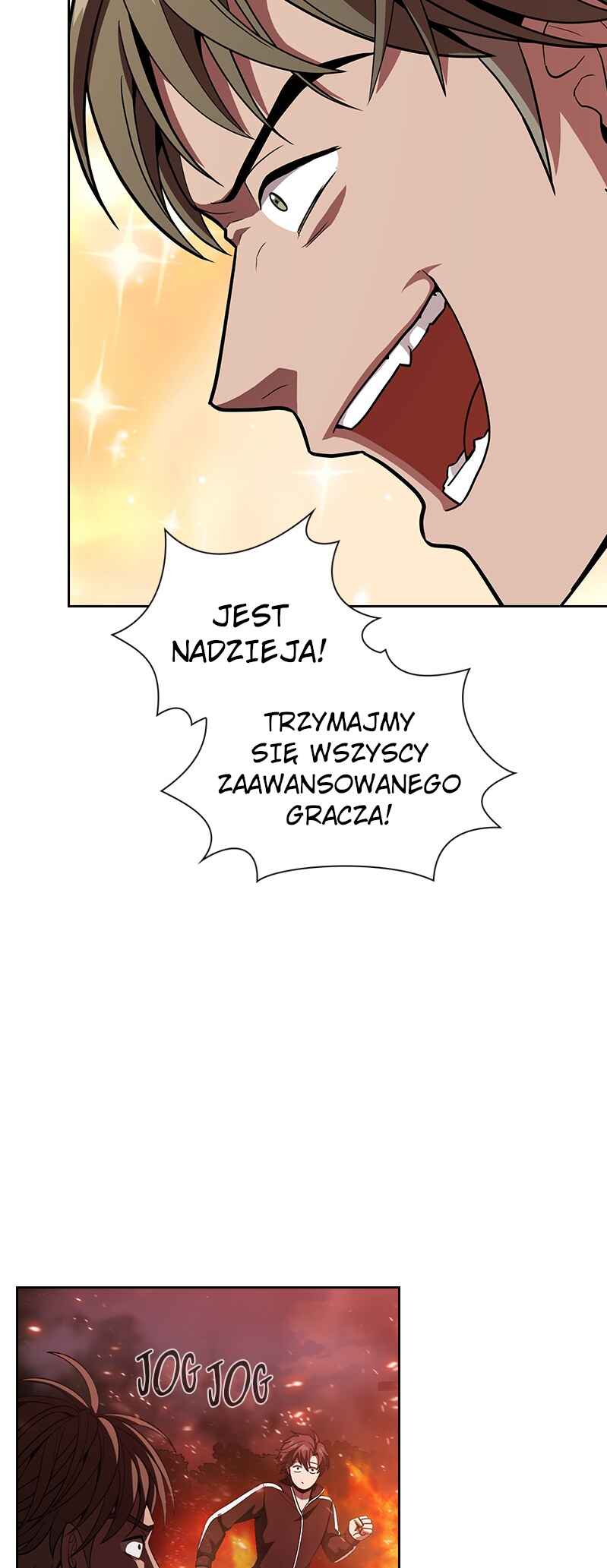 The Advanced Player of the Tutorial Tower Chapter 21 - Page 32