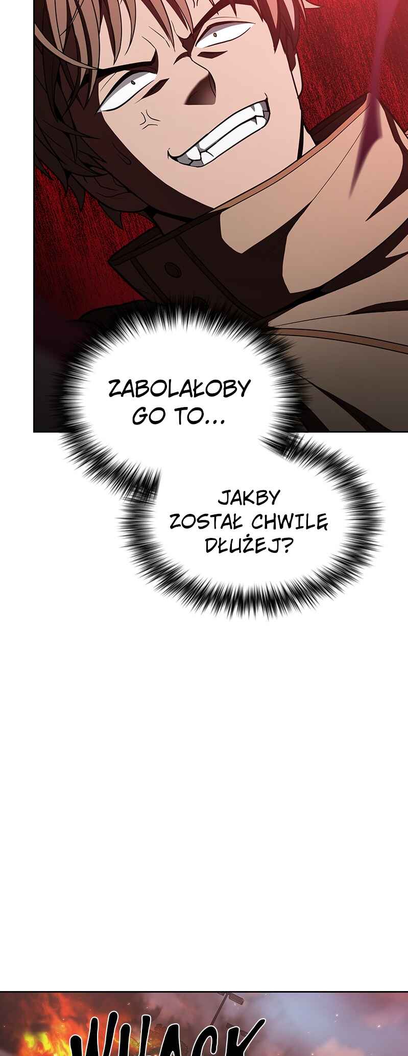 The Advanced Player of the Tutorial Tower Chapter 21 - Page 38