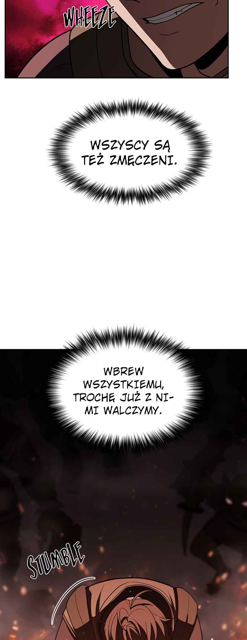 The Advanced Player of the Tutorial Tower Chapter 21 - Page 41