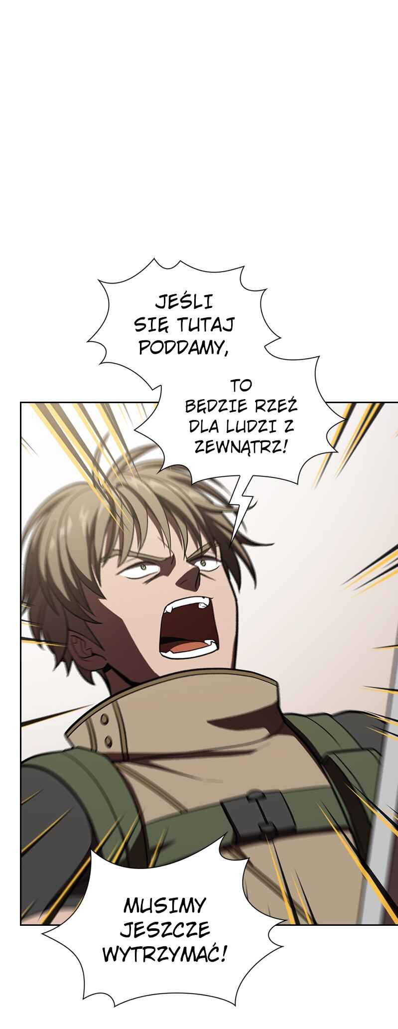 The Advanced Player of the Tutorial Tower Chapter 21 - Page 43