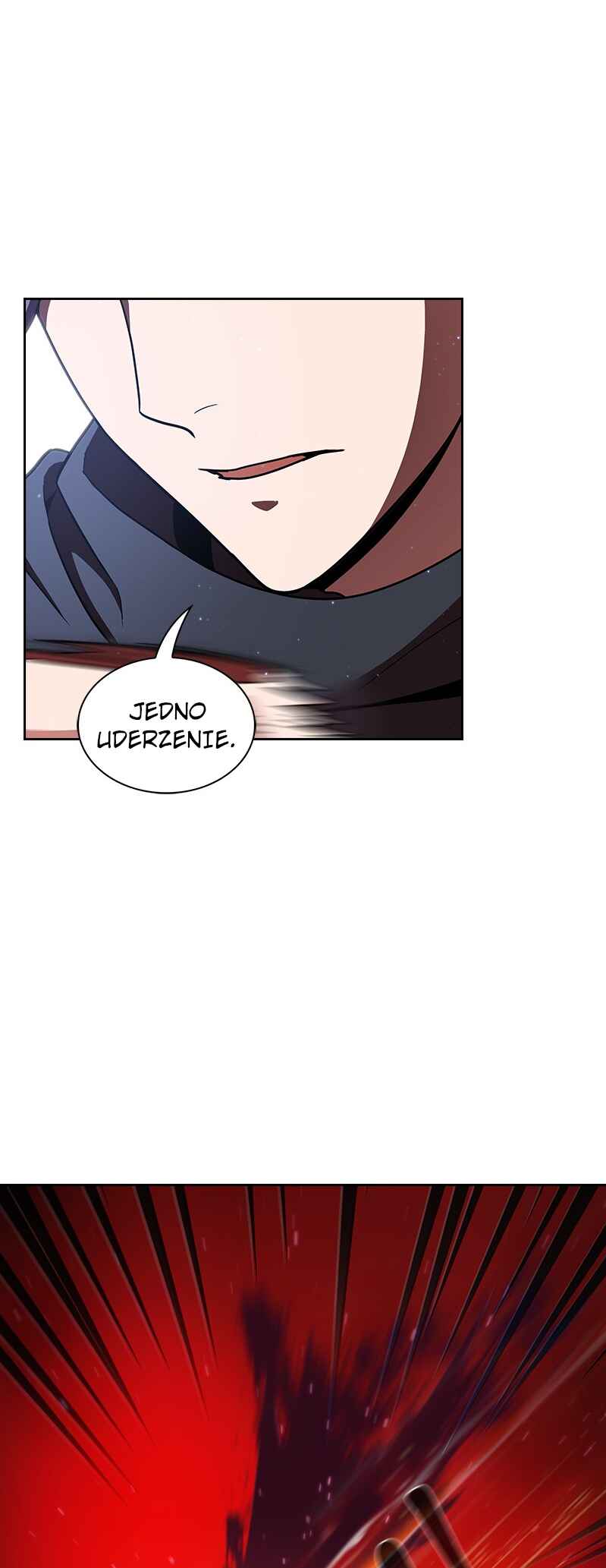 The Advanced Player of the Tutorial Tower Chapter 21 - Page 46