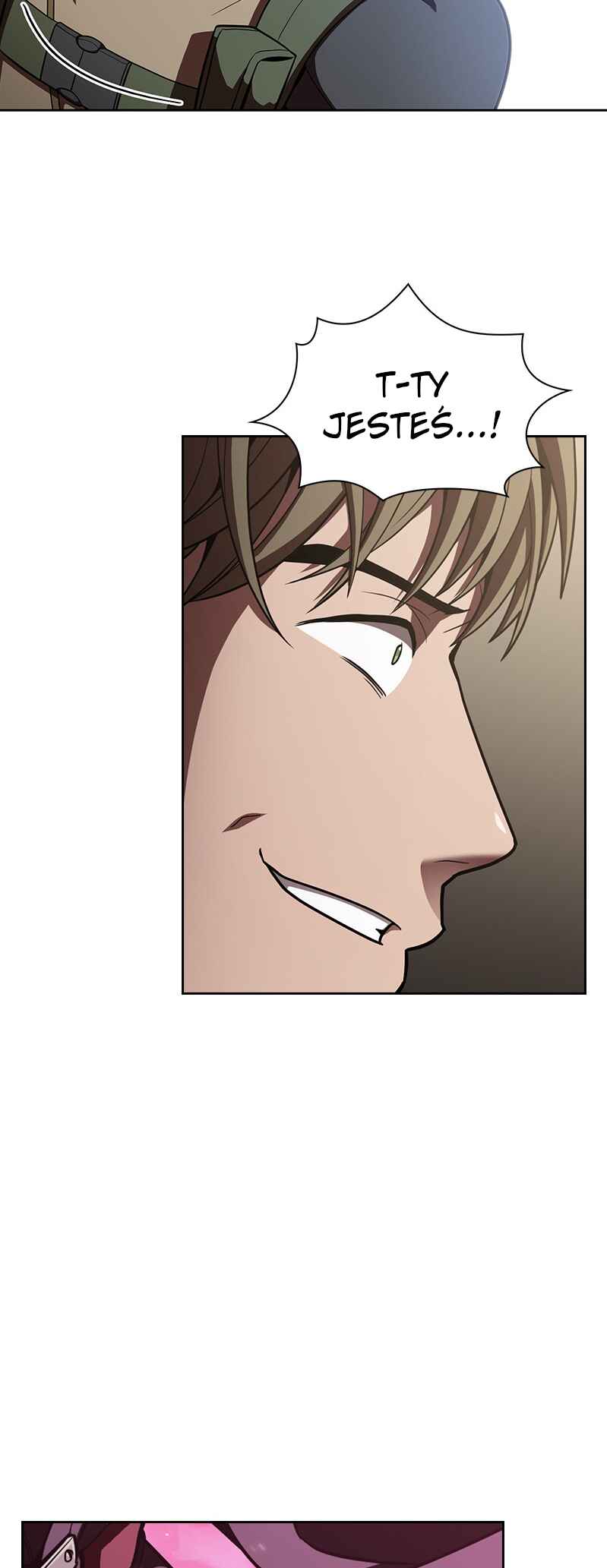 The Advanced Player of the Tutorial Tower Chapter 21 - Page 48