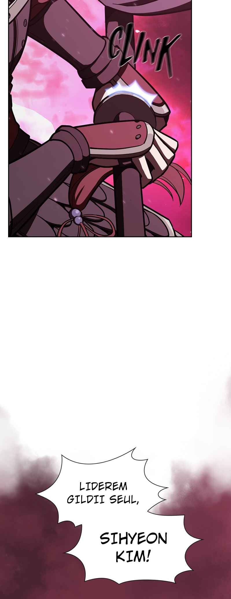 The Advanced Player of the Tutorial Tower Chapter 21 - Page 49