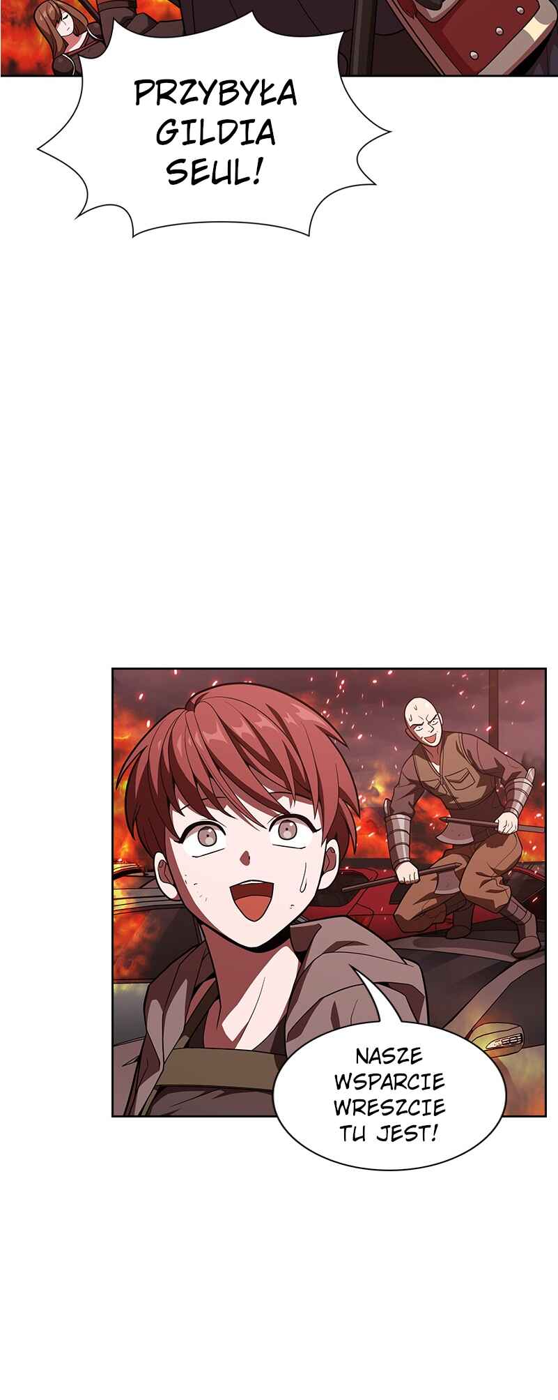 The Advanced Player of the Tutorial Tower Chapter 21 - Page 52