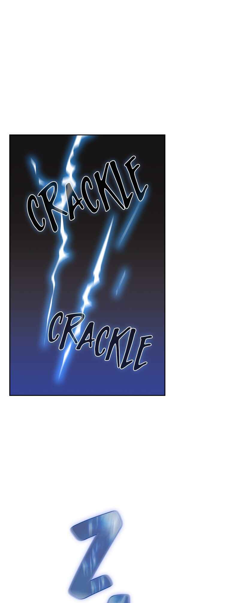 The Advanced Player of the Tutorial Tower Chapter 21 - Page 53