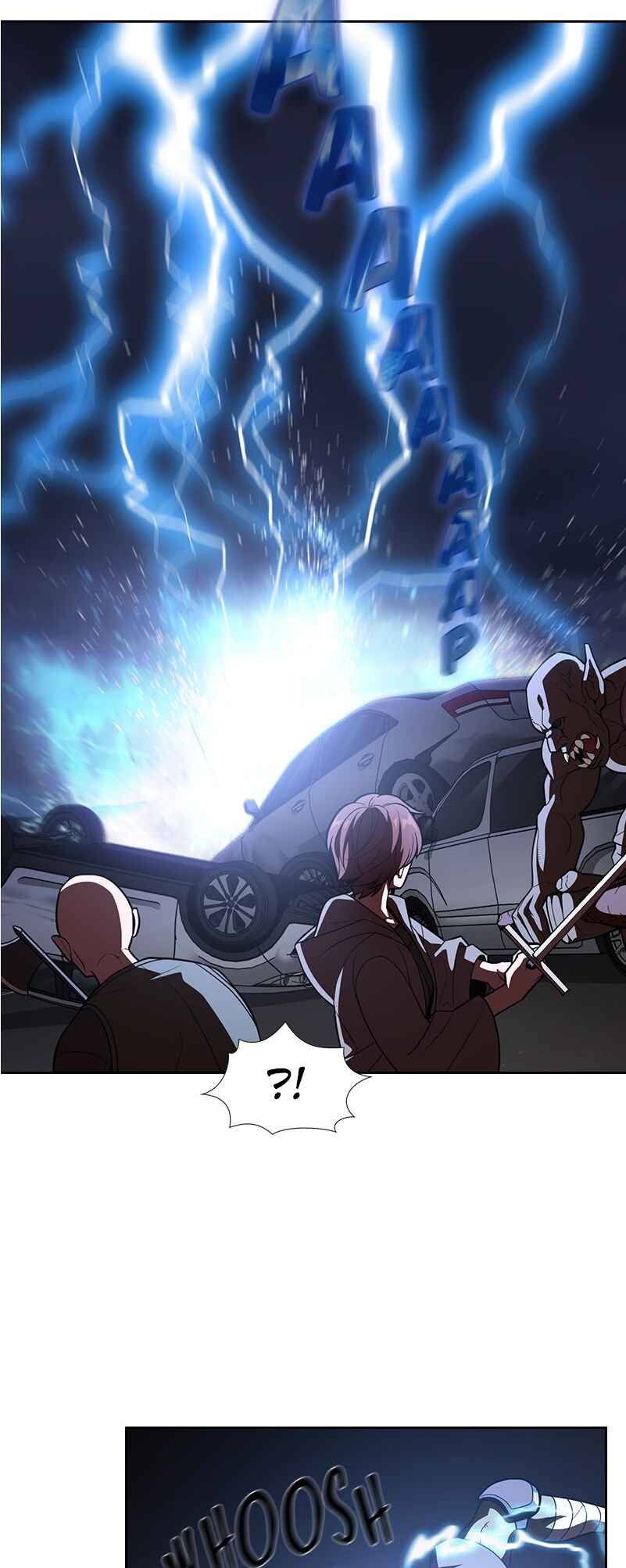 The Advanced Player of the Tutorial Tower Chapter 21 - Page 54