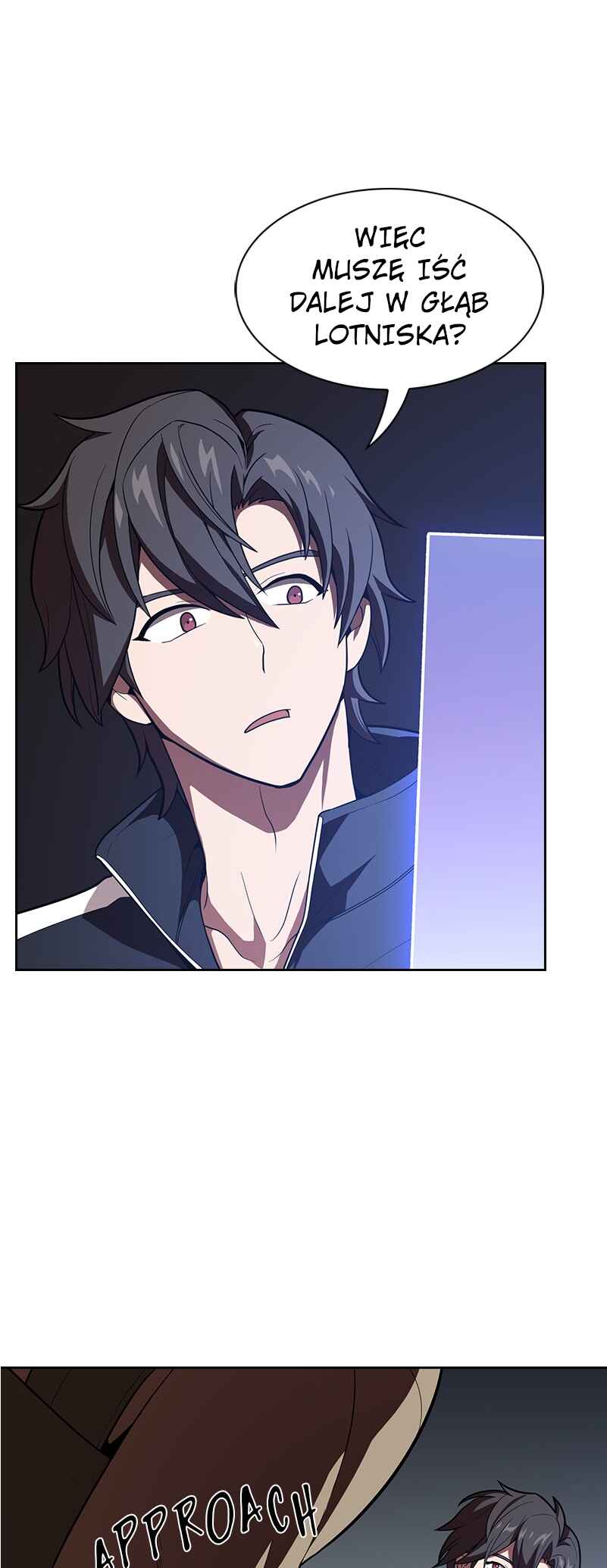 The Advanced Player of the Tutorial Tower Chapter 21 - Page 6