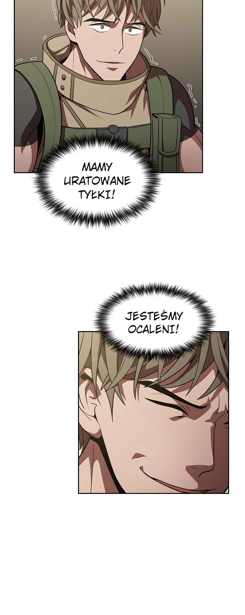 The Advanced Player of the Tutorial Tower Chapter 21 - Page 61