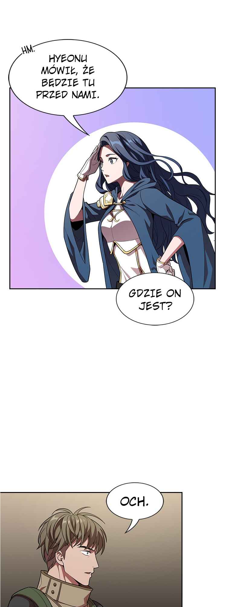 The Advanced Player of the Tutorial Tower Chapter 21 - Page 62