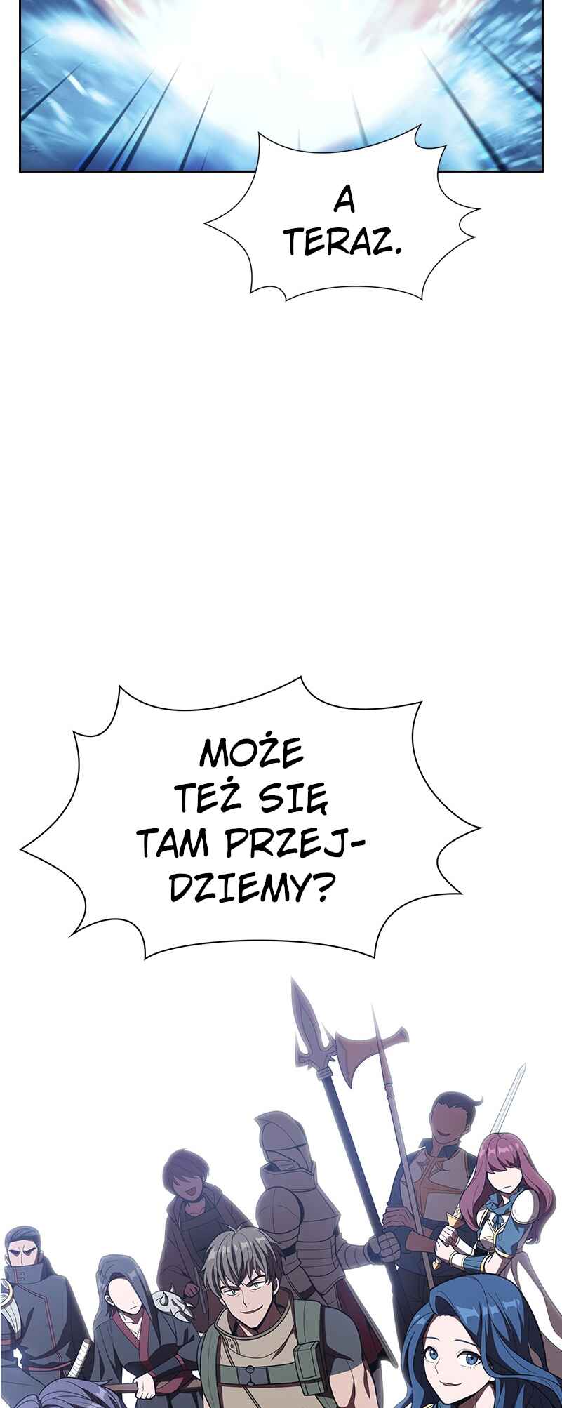 The Advanced Player of the Tutorial Tower Chapter 21 - Page 65