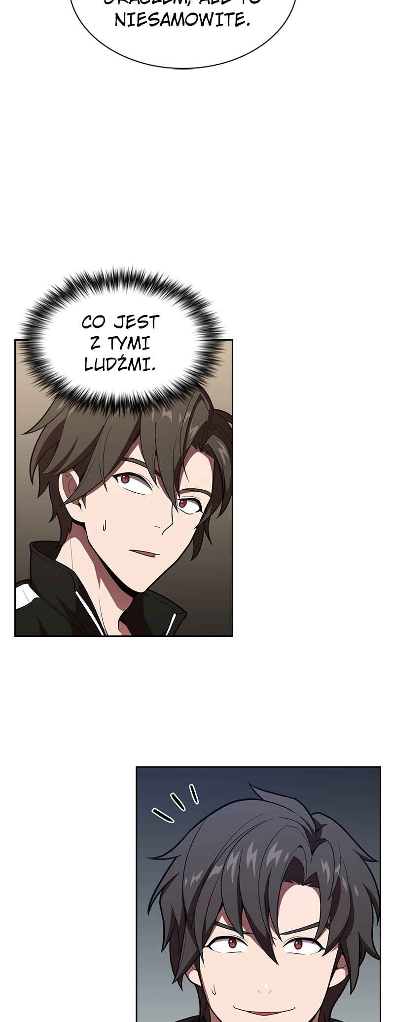 The Advanced Player of the Tutorial Tower Chapter 21 - Page 8