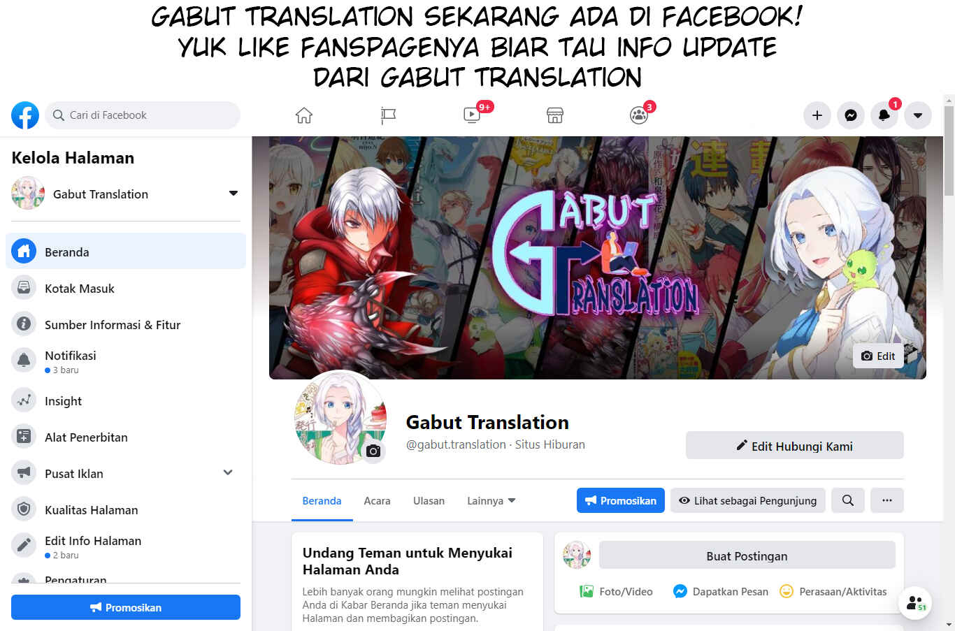 Loop 7-kaime no Akuyaku Reijou wa, Moto Tekikoku de Jiyuu Kimama na Hanayome Seikatsu o Mankitsu Suru Chapter 1 - Page 45