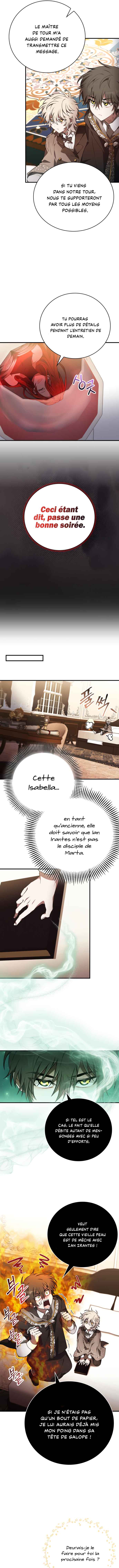Jebal Jom Ilgeodallago Chapter 35 - Page 13
