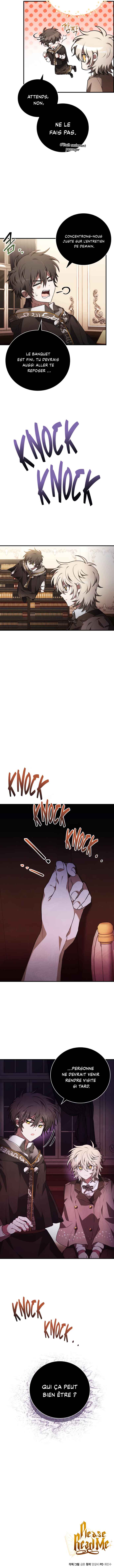 Jebal Jom Ilgeodallago Chapter 35 - Page 14