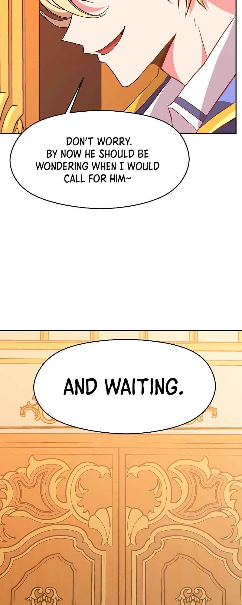 The Great Wizard Transcendent Chapter 9 - Page 50