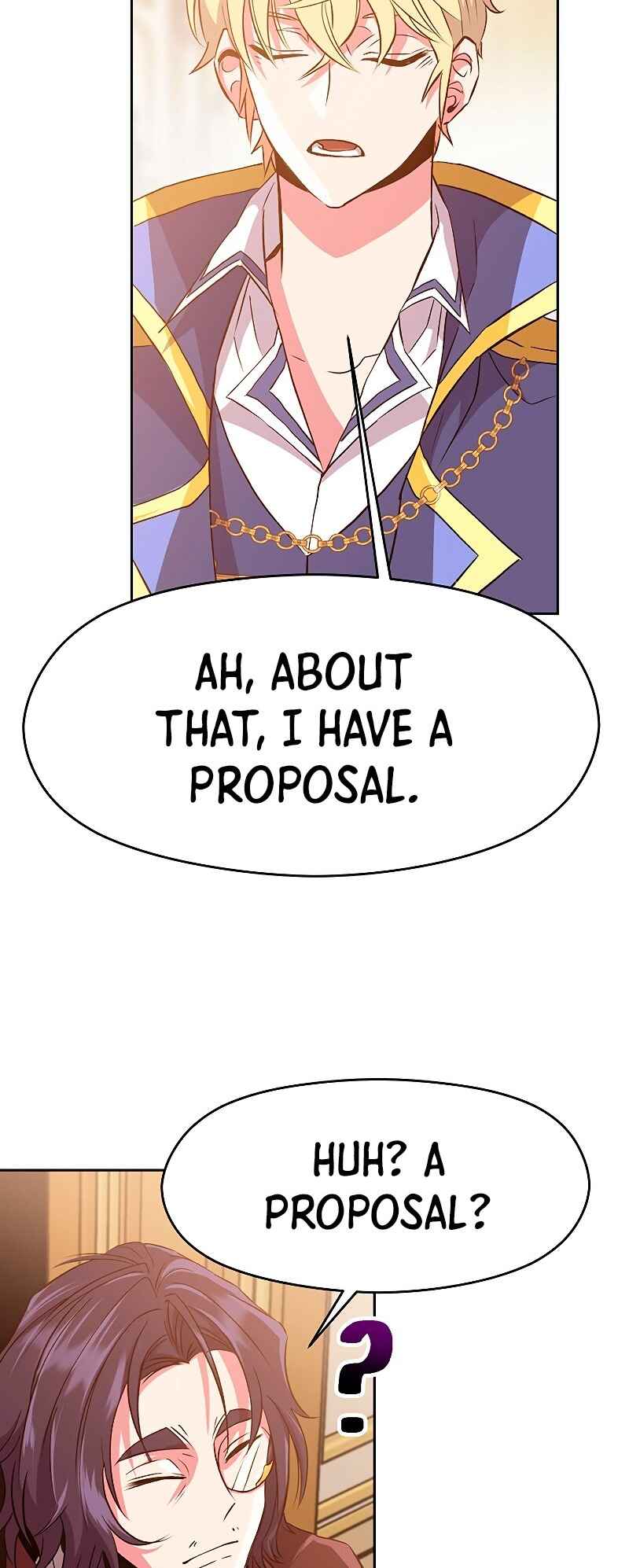 The Great Wizard Transcendent Chapter 9 - Page 54