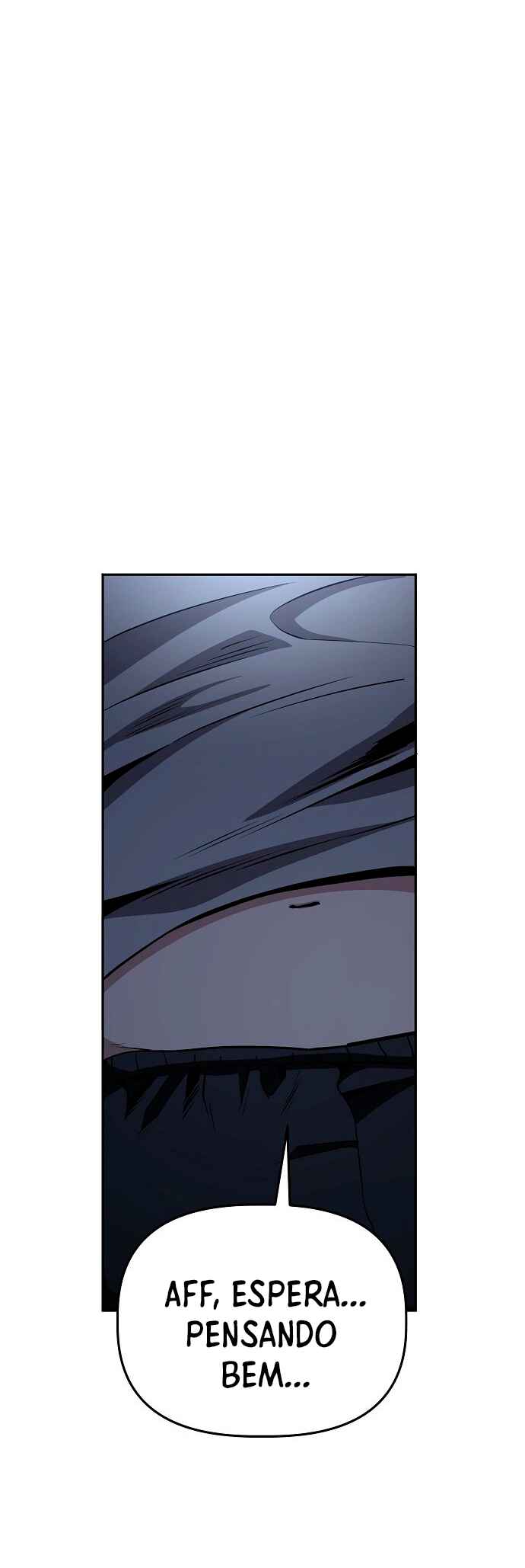 Mujikbaeksu Gye Baek-sun Chapter 33 - Page 35