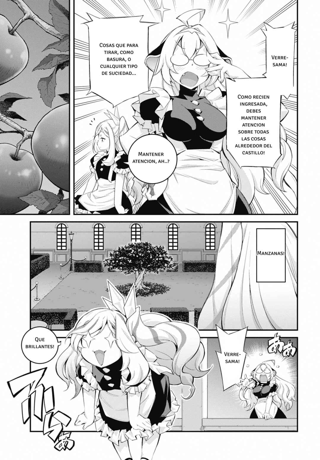 Yu☆Gi☆Oh! OCG STORIES Chapter 34 - Page 18