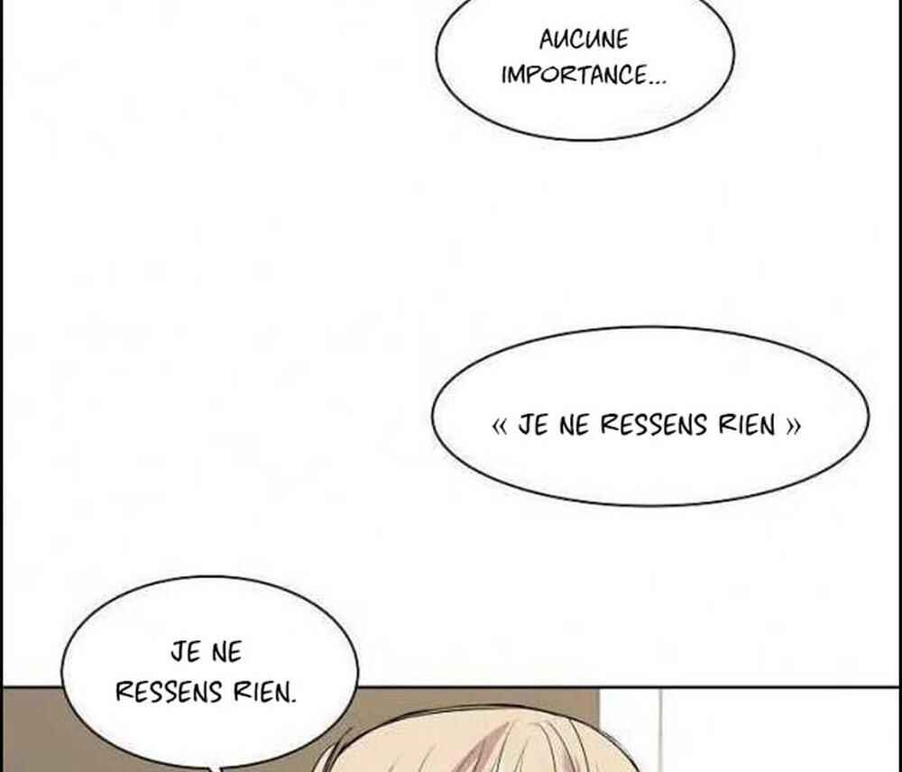 Help Me, Uncle! Chapter 5 - Page 13