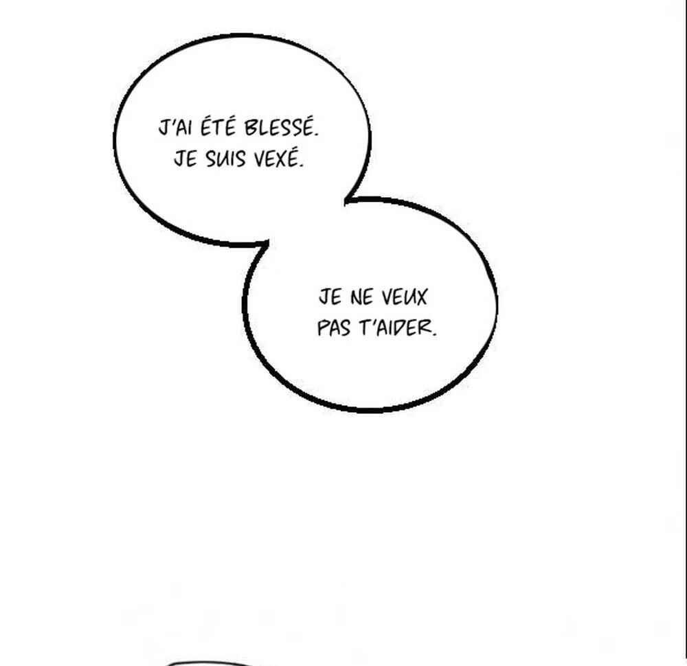 Help Me, Uncle! Chapter 5 - Page 41