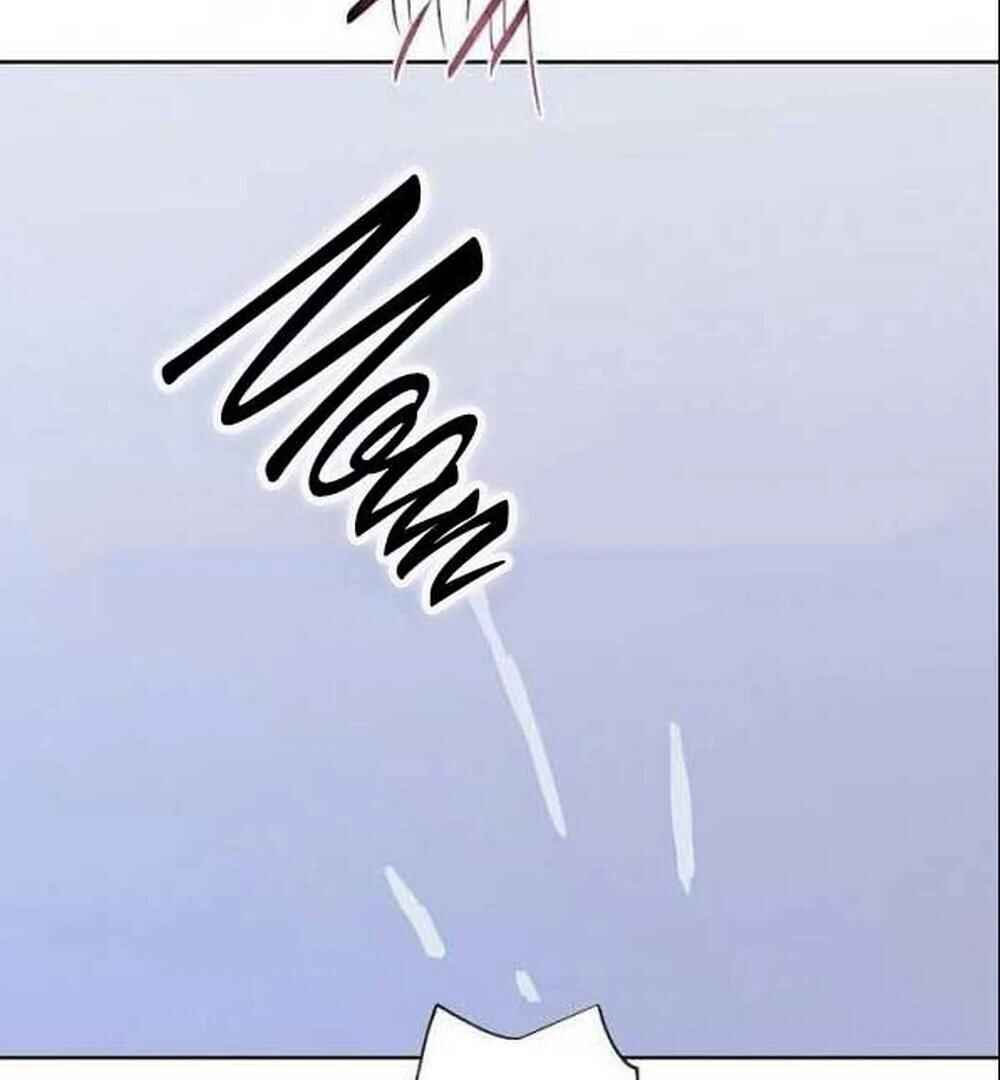 Help Me, Uncle! Chapter 5 - Page 65