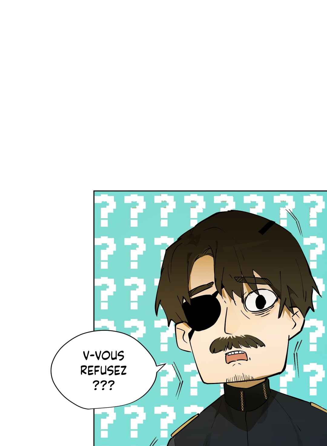 From Six to Sovereignty: The Girl Who Ruled Chapter 11 - Page 10