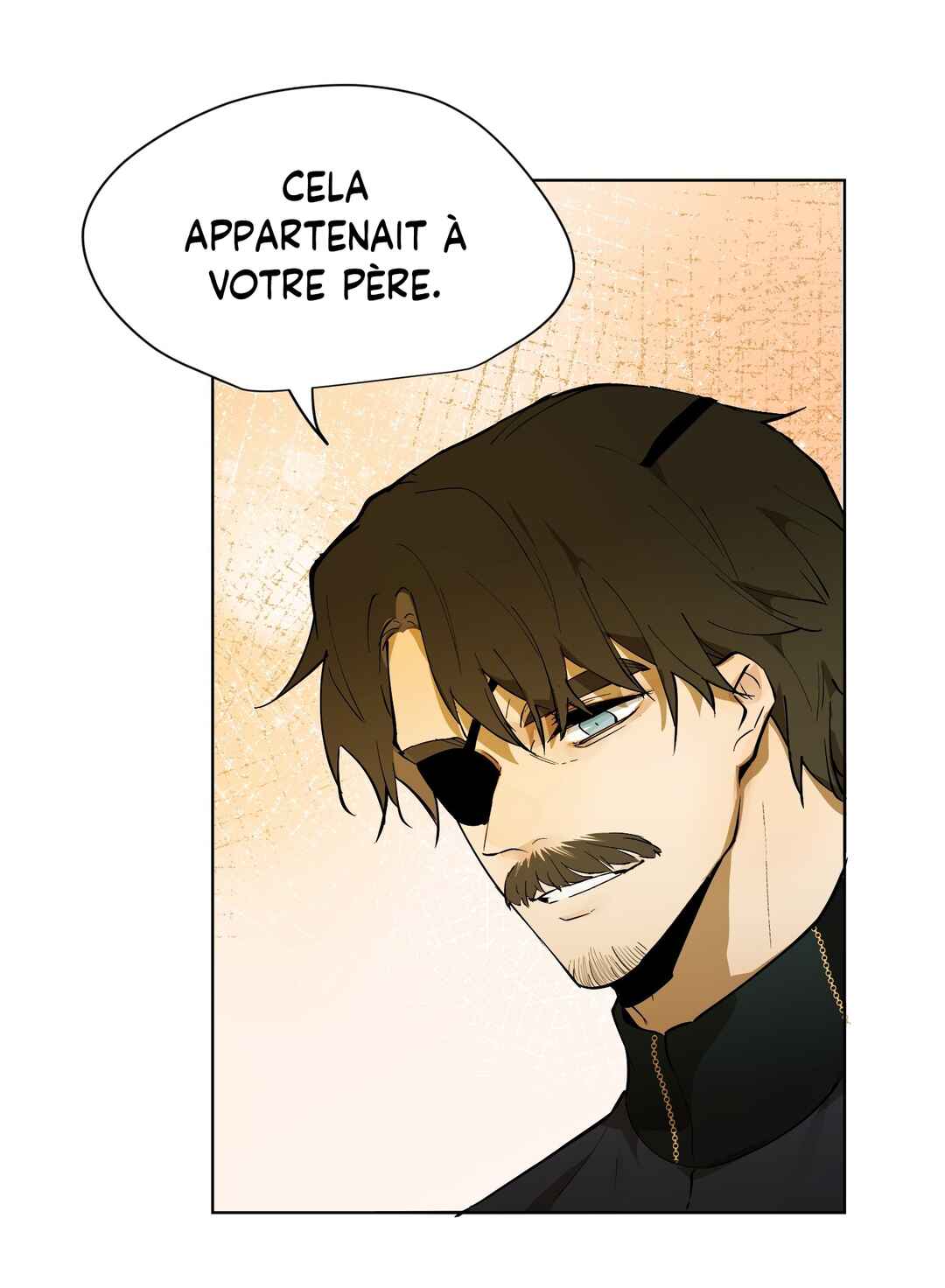From Six to Sovereignty: The Girl Who Ruled Chapter 11 - Page 6
