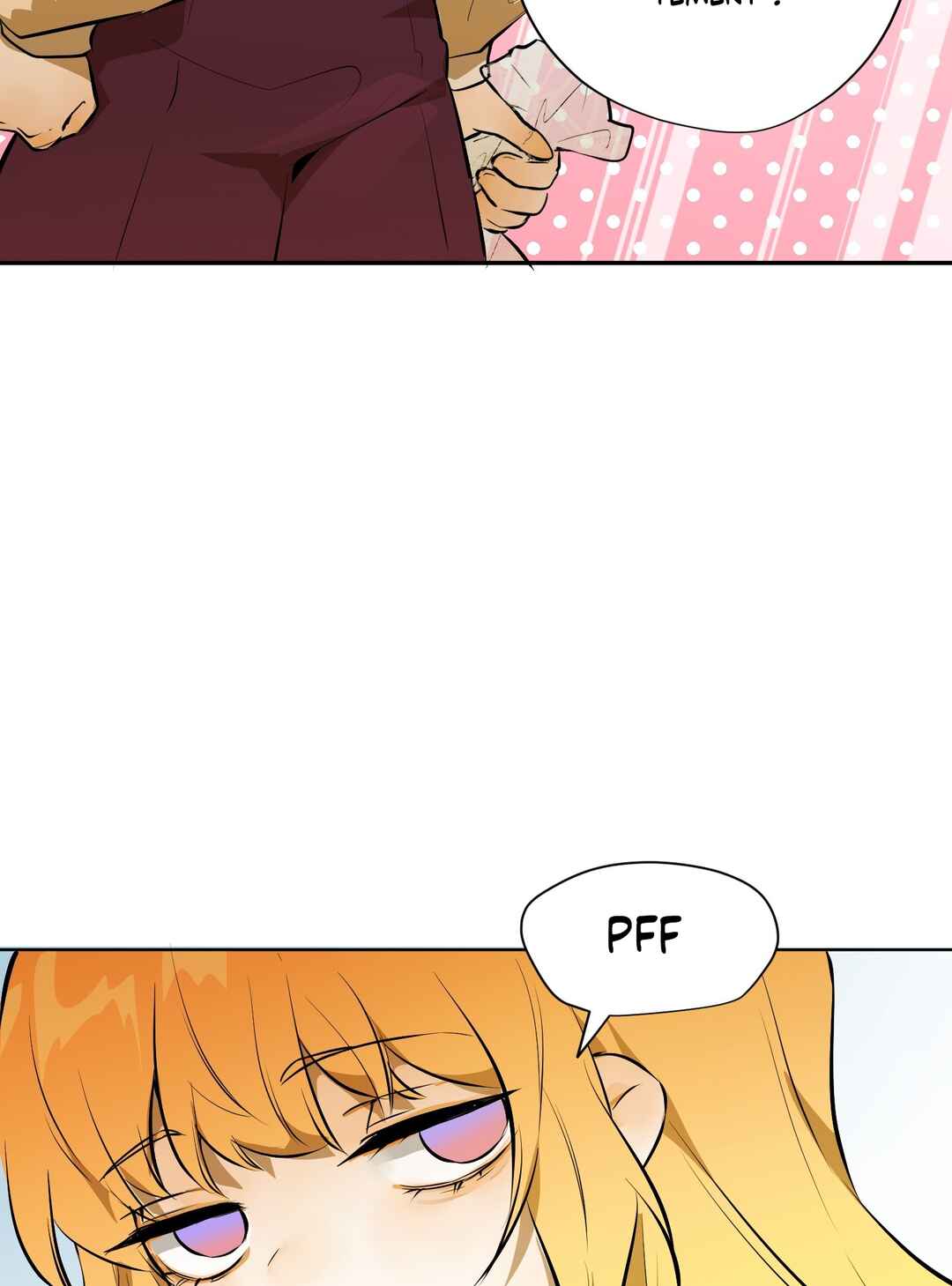 From Six to Sovereignty: The Girl Who Ruled Chapter 11 - Page 64