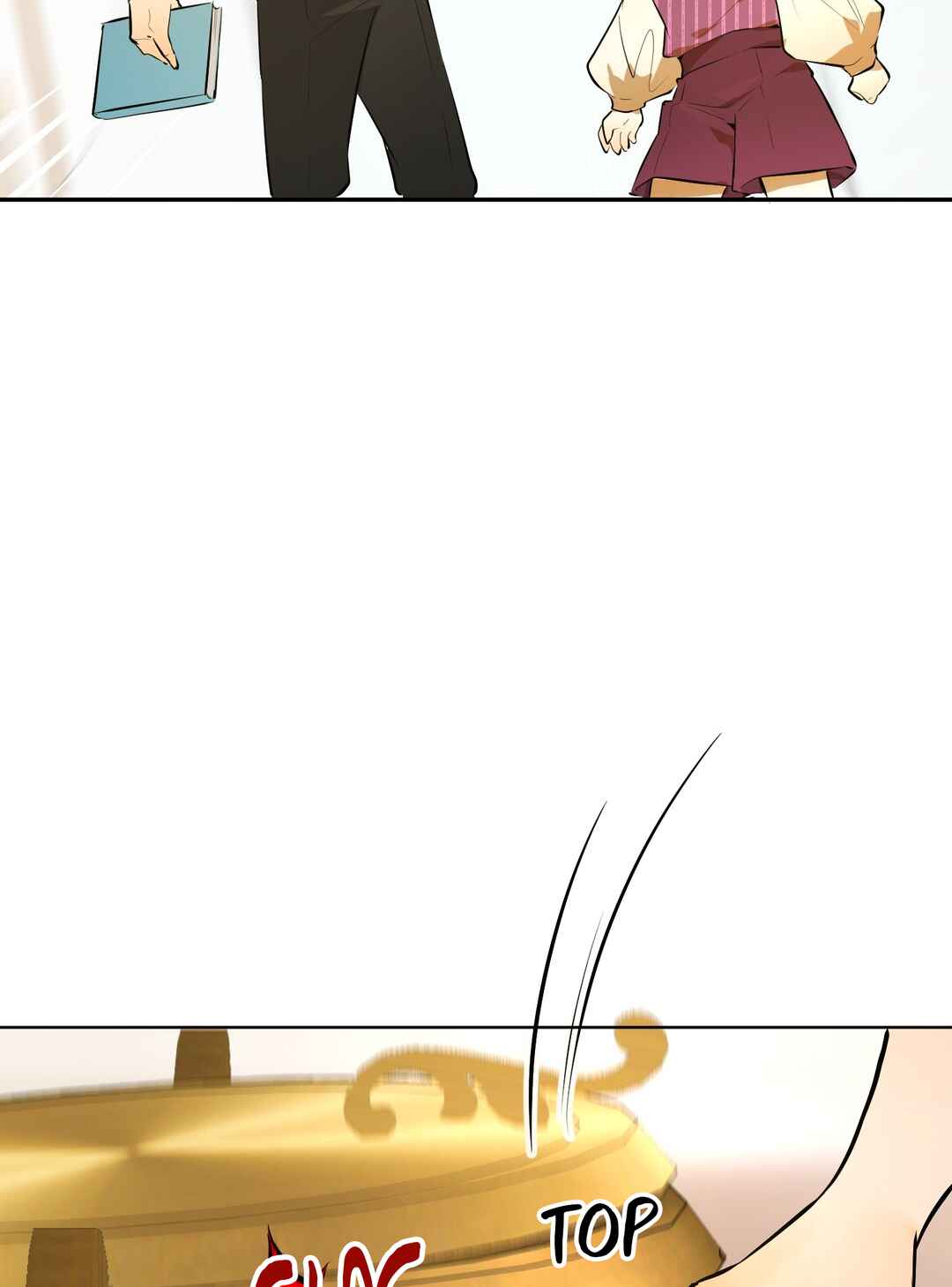 From Six to Sovereignty: The Girl Who Ruled Chapter 11 - Page 78